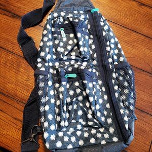 Thirty One Sling Backpack